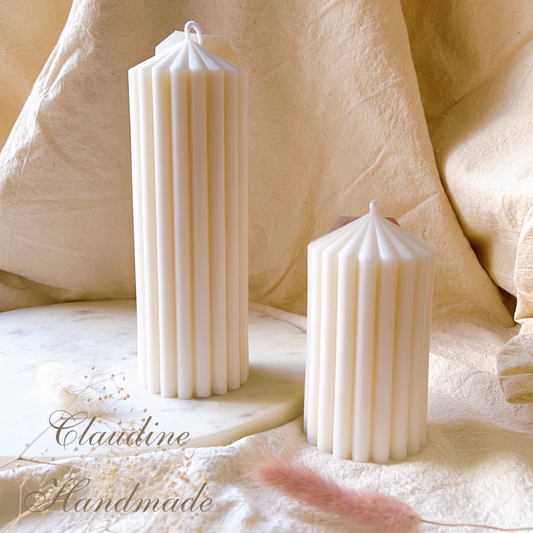 Stairway to Heaven-COMBO