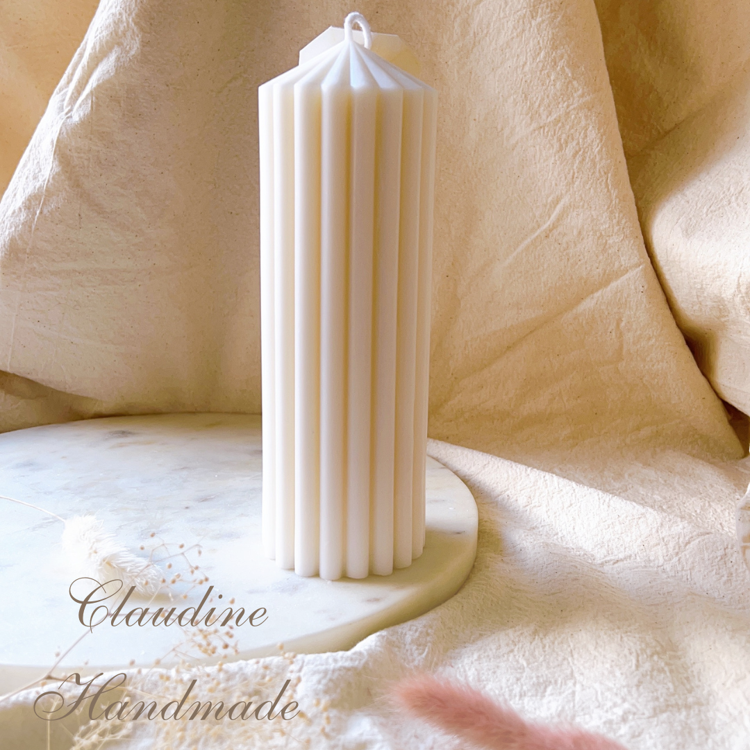 Stairway to Heaven-Tall