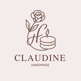Claudine Handmade