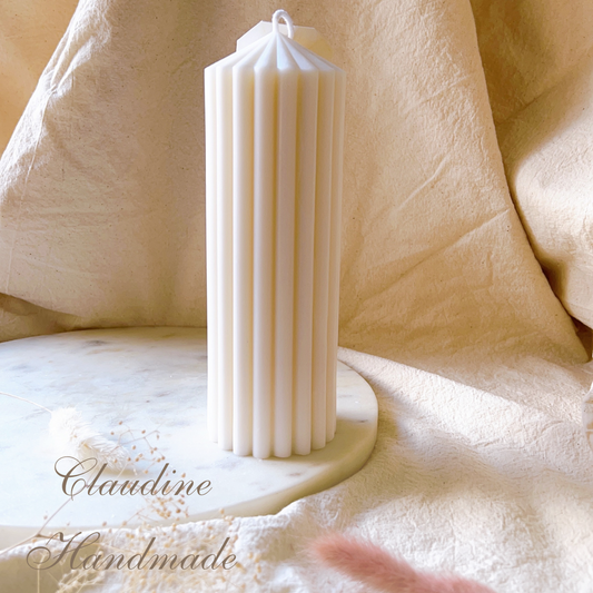 Stairway to Heaven-Tall