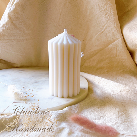 Stairway to Heaven-Short