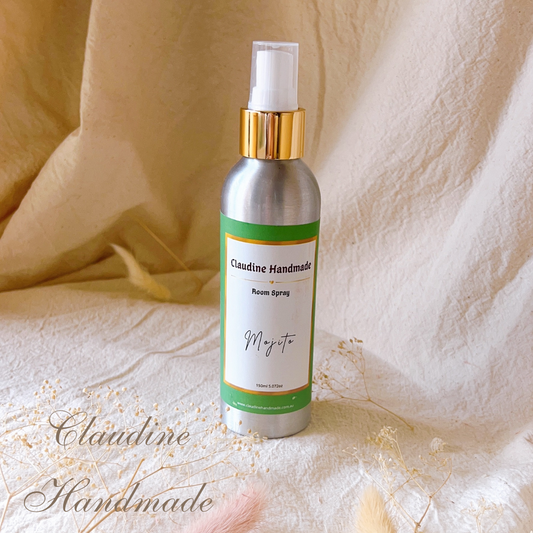 Room Spray- Mojito