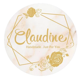 Claudine Handmade
