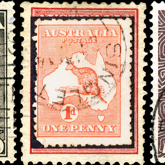 Wholesale price adjustment